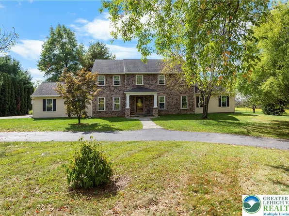 1002 Long Rd, Easton, PA 18040