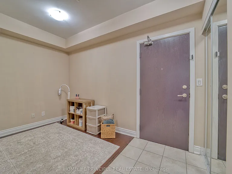 281 Woodbridge Ave E #406 — Photo 13