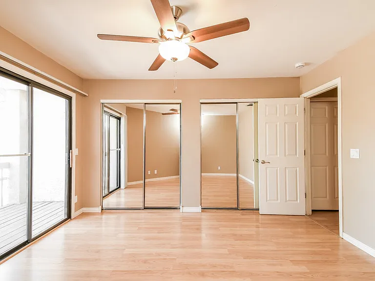 921 S Val Vista Dr #138 — Photo 12