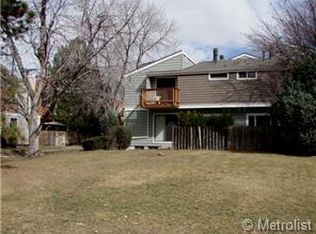 6790 E Mississippi Ave APT A, Denver, CO 80224