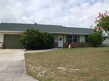 1st image of 2486 NE 17th Ct