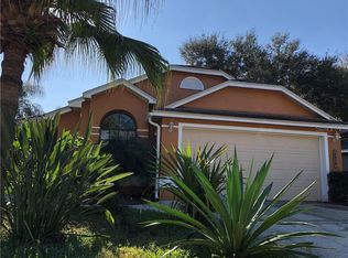 4329 Barret Ave, Plant City, FL 33566