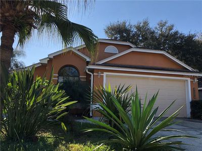 4329 Barret Ave, Plant City, FL, 33566