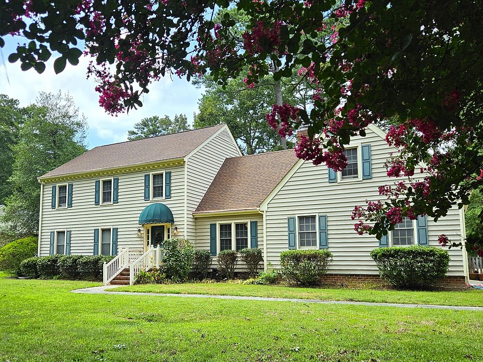 1st image of 1112 Mashie Lane