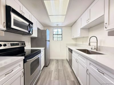 12027 Alta Carmel Ct Unit 238, San Diego, CA, 92128