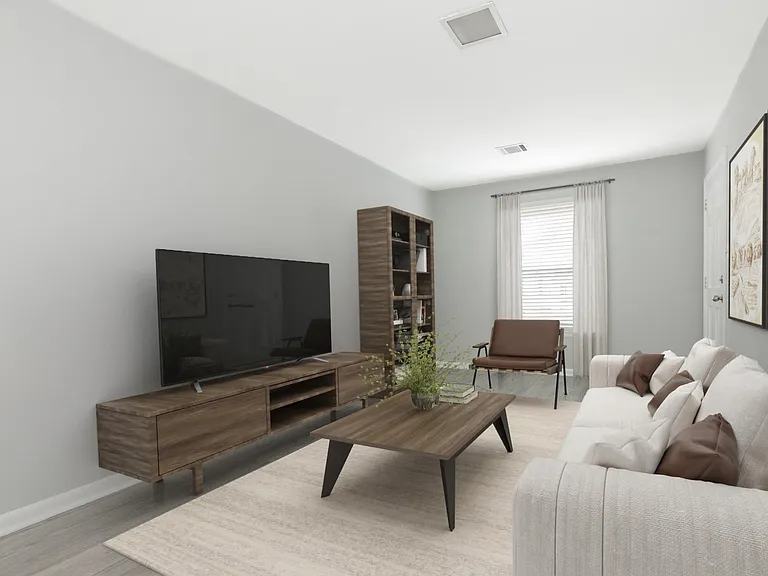 Cedar Hills Apartments and Towhomes — Photo 3