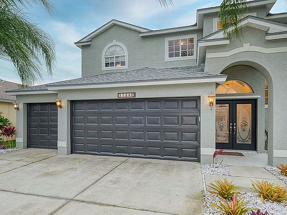 2nd image of 11546 Woodmount Ln