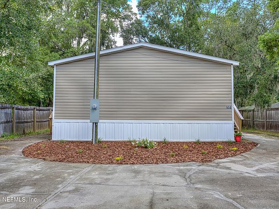 5th image of 958 PEARL Street