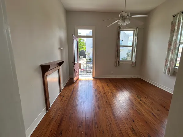 3015 Castiglione St, New Orleans, LA 70119