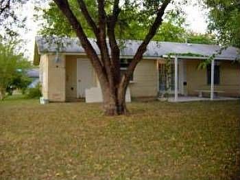 2nd image of 5538 Prairie Flower Dr