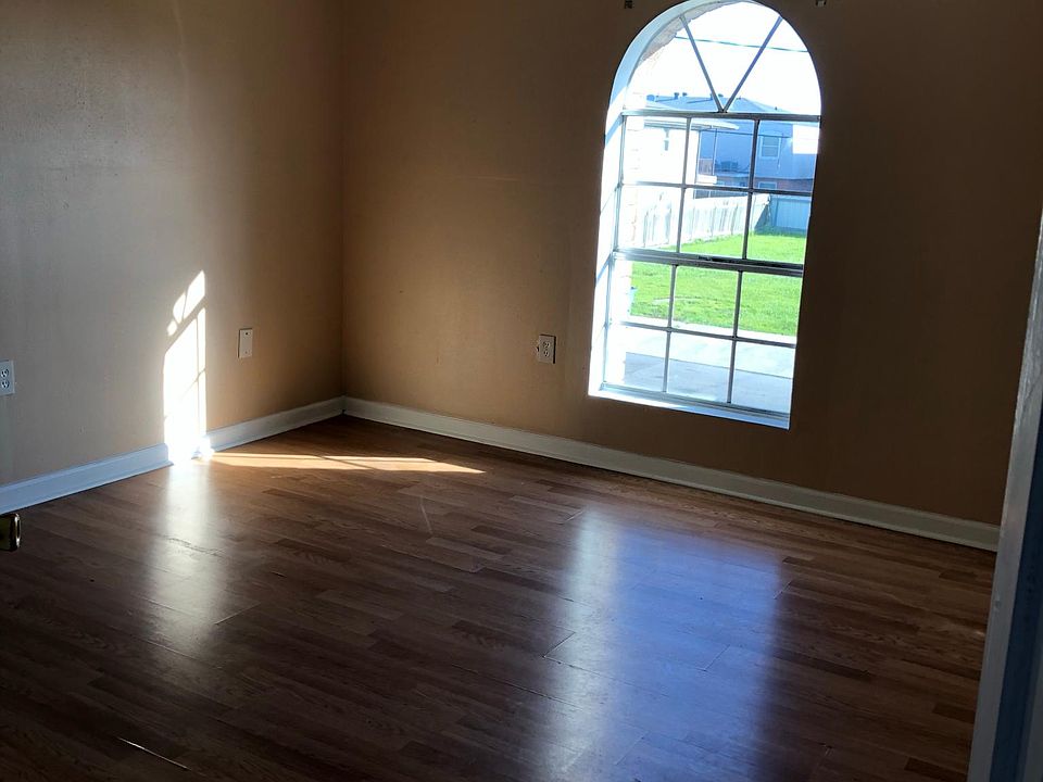 1st image of 8408 Livingston Ave
