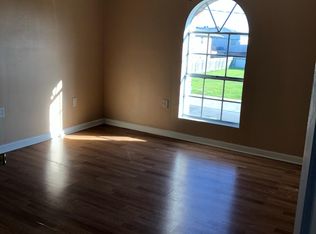 8408 Livingston Ave, Chalmette, LA 70043