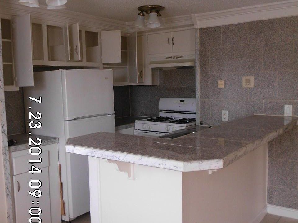 2nd image of 1250 Westford St APT 24