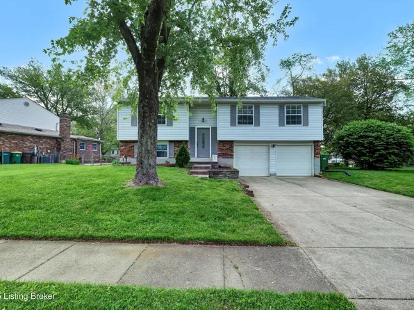 4401 Culpepper Cir, Fincastle, KY 40241