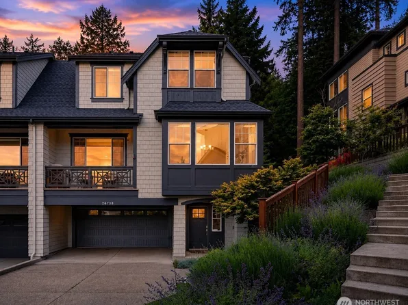 26728 NE Walden Way, Duvall, WA 98019