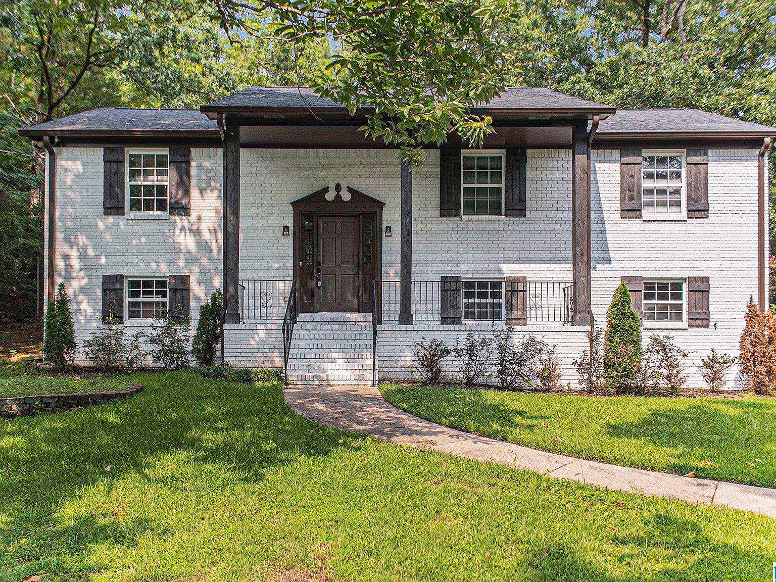 1357 Whirlaway Cir, Helena, AL 35080 MLS 1358756 Zillow