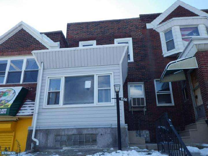 1st image of 1556 E Lycoming St