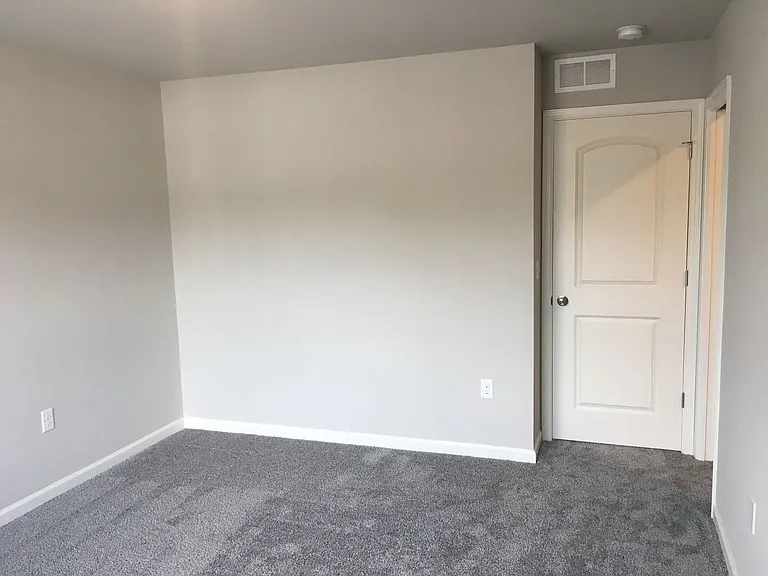 3539 Bull Rd — Photo 17