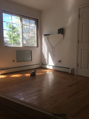 Rented by Bway Management, LLC. | media 17