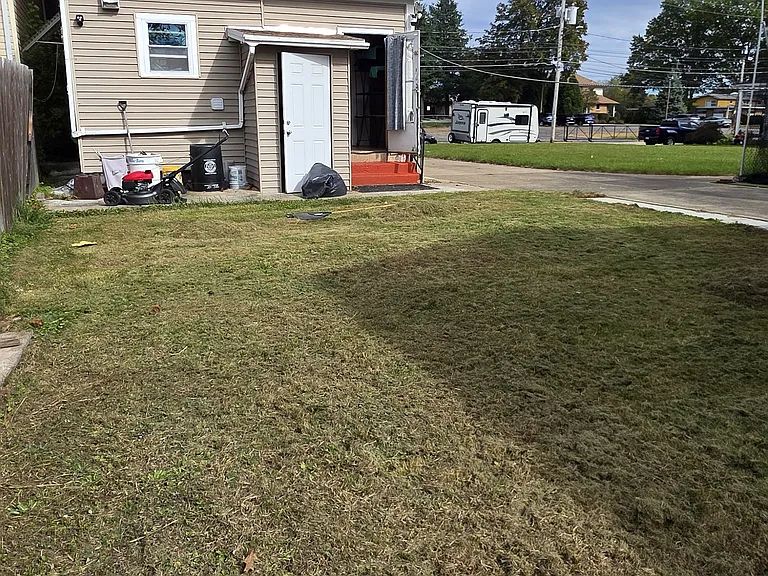 372 W Academy St — Photo 34