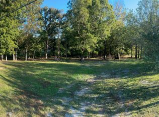 915 Tittsworth Springs Rd, Seymour, TN 37865