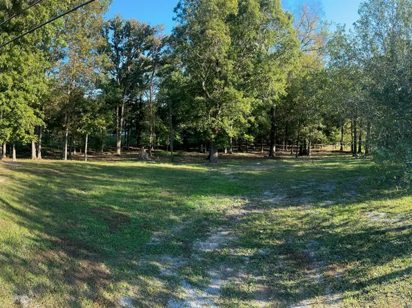 915 Tittsworth Springs Rd, Seymour, TN 37865