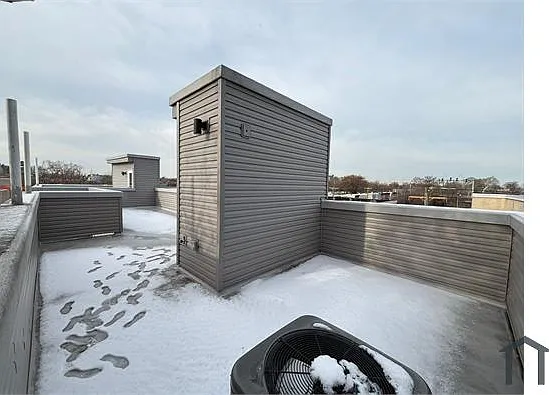 2249 N 12th St #4D — Photo 12