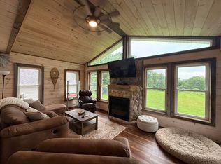 457 Goodman Rd, Malone, NY 12953
