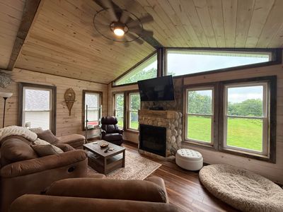 457 Goodman Rd, Malone, NY, 12953