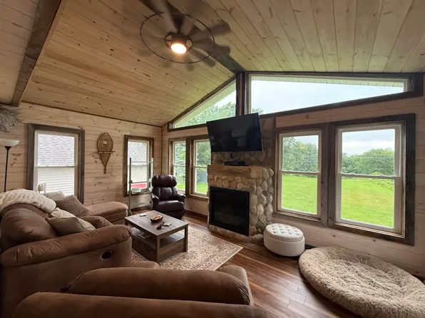 457 Goodman Rd, Malone, NY 12953