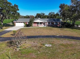 15108 Sydney Rd, Dover, FL 33527