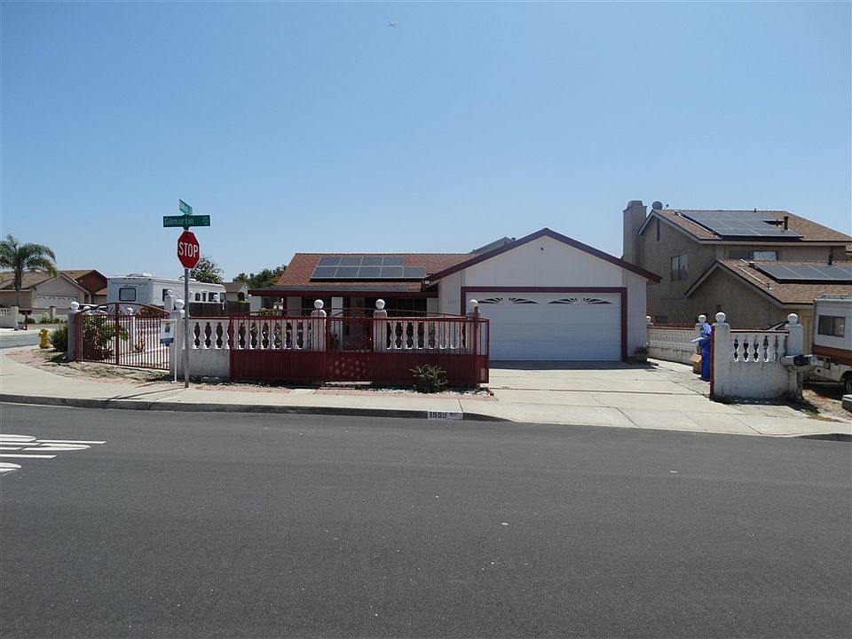 1st image of 1555 Gilmartin Dr