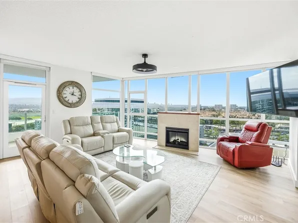 3131 Michelson Dr Unit 1504, Irvine, CA 92612