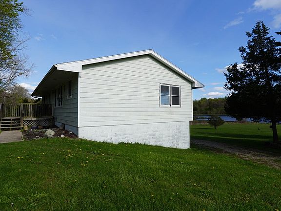 5th image of 5251 Hudson Rd