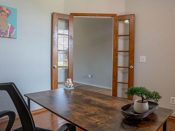 2nd image of 5324 Shearwater Ct