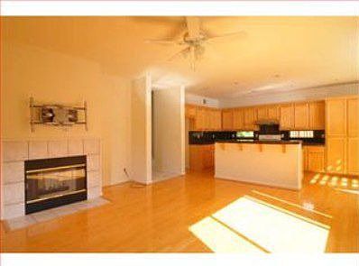 4th image of 3238 Esperanza Ct