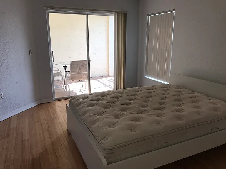 5022 Sunridge Palms Dr #204 — Photo 13