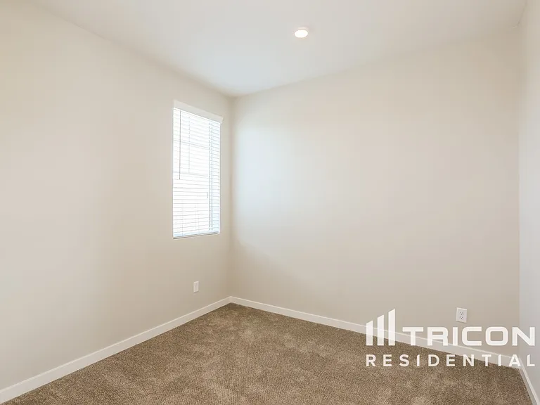 Tricon Menifee — Photo 148