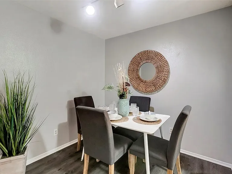 1400 Gandy Blvd N #1407 — Photo 2