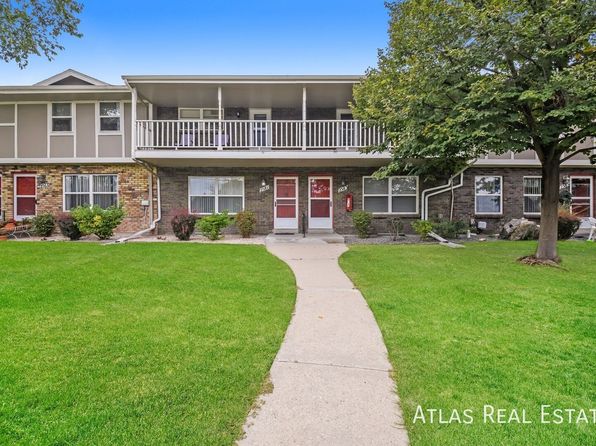 2583 Iris St #2583
