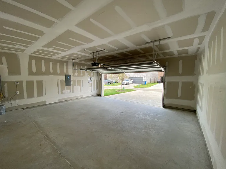 4127 Stockyard Station Ln — Photo 20
