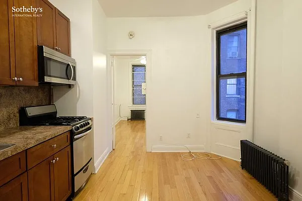 Rented by Sotheby's International Realty | media 1