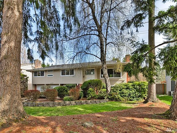 2nd image of 6562 123rd Ave SE