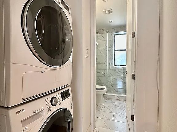 5th image of 715 W 175th St APT 5G