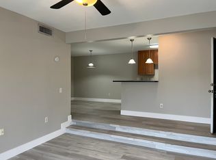 155 N Pearl Lake Cswy UNIT 104, Altamonte Springs, FL 32714