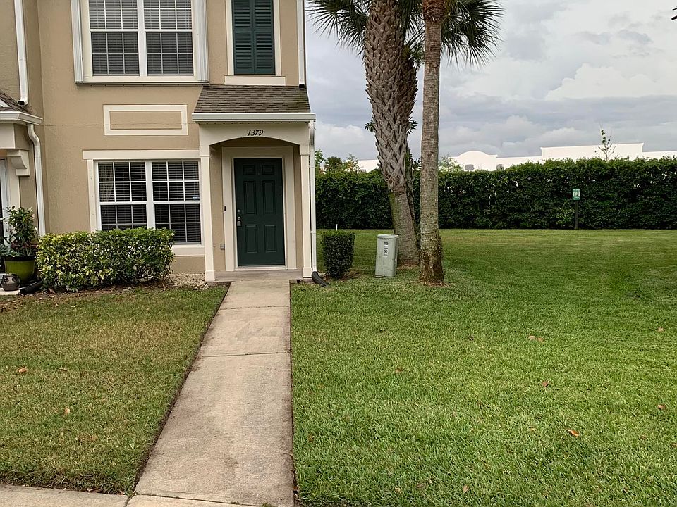 1st image of 1379 Hampton Park Ln