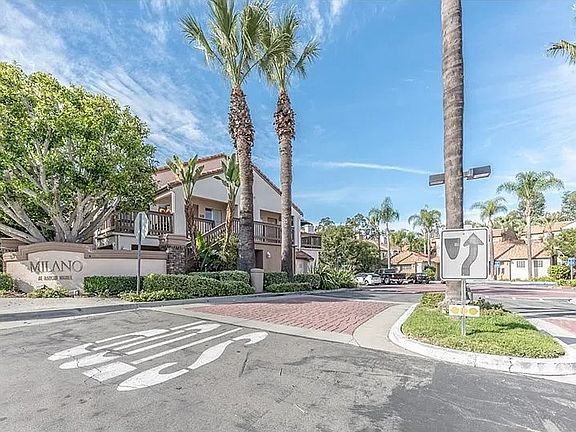 3rd image of 25262 San Michele #25262