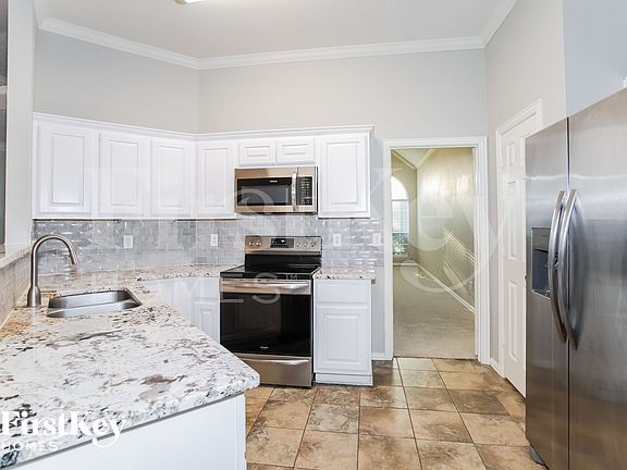 5th image of 4629 Prescott Cir