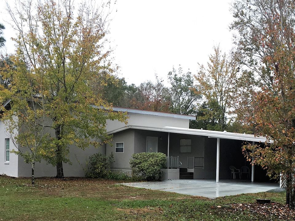 1st image of 32251 Chipola Trl