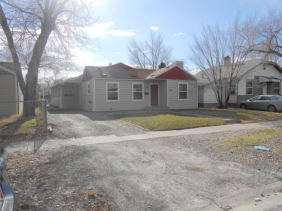1st image of 1051 Teller Ave